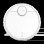 Xiaomi robot vacuum s10 eu