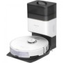 Robot de aspirare roborock s8 plus s8p02-00 aspirator si mop 5200 mah 6000pa recipient praf