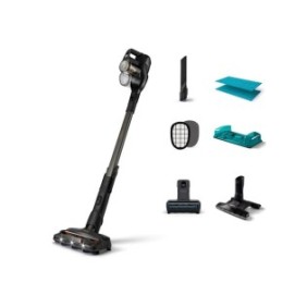 Aspirator cordless philips xc8347/01