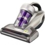 Jimmy jv35 vacuum cleaner