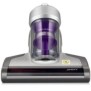 Jimmy jv35 vacuum cleaner