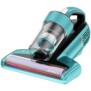 Jimmy bx6 anti-mite vacuum cleaner (green)