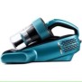 Jimmy bx6 anti-mite vacuum cleaner (green)