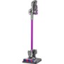 Jimmy vacuum cleaner h8pro (purple)