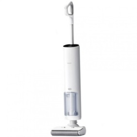 Xiaomi trueclean w10 pro wet dry vacuum