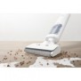 Xiaomi trueclean w10 pro wet dry vacuum