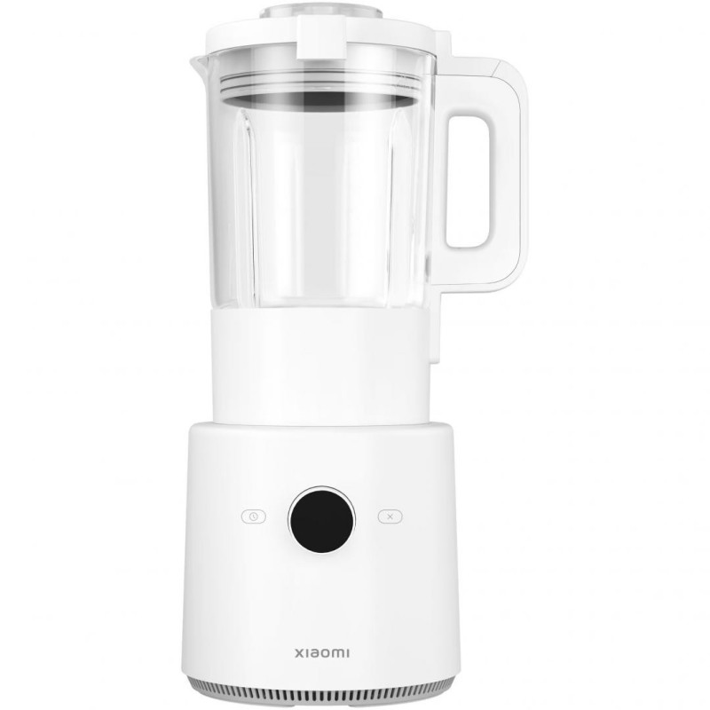 Xiaomi smart blender eu white bhr5960eu