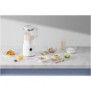 Xiaomi smart blender eu white bhr5960eu