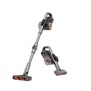 Jimmy h10 pro cordless stick vacuum