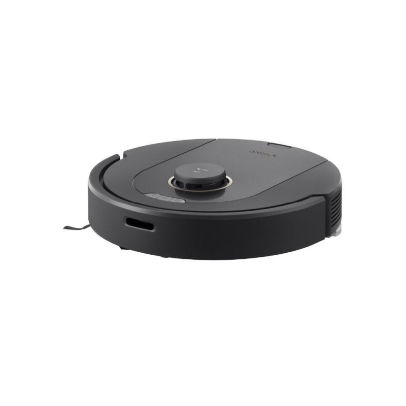 Roborock q5 pro vacuum cleaner - black