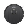 Roborock q5 pro vacuum cleaner - black