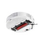 Roborock q8 max vacuum cleaner - white