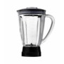 Accesoriu blender heinner acc-bl600xmc compatibil cu mixerul planetar heinner hpm-1500xmc capacitate 1.6 l bol din