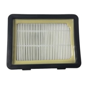 Filtru hepa aspirator heinner filters-700yl compatibil cu modelul hvc- mtb700yl