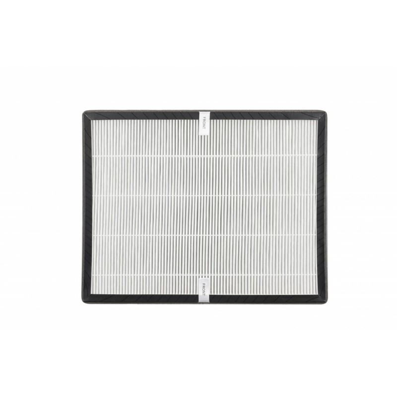 Filtru pentru purificator aer heinner filter-m230 compatibil cu modelul hpa-m230