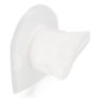 Fitru pentru aspirator heinner filter-v21.6gry compatibil cu modelul hsvc-v21.6gry.