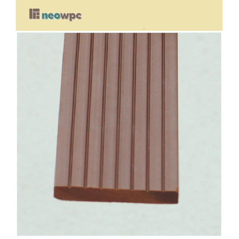 Profil neowpc plin antracit 72x10mm