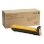 Drum xerox 108r00777 yellow 30 k workcentre 6400