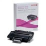 Toner xerox 106r01487 black 4.1 k workcentre 32103220