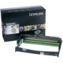 Drum lexmark 12a8302 black 30 k e230  e232  e232 with  n4000e  e232t  e238  e240  e240n