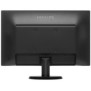 Monitor philips 193v5lsb2 18.5 inch panel type: tn backlight: wled resolution: 1366x768 aspect ratio: 16:9