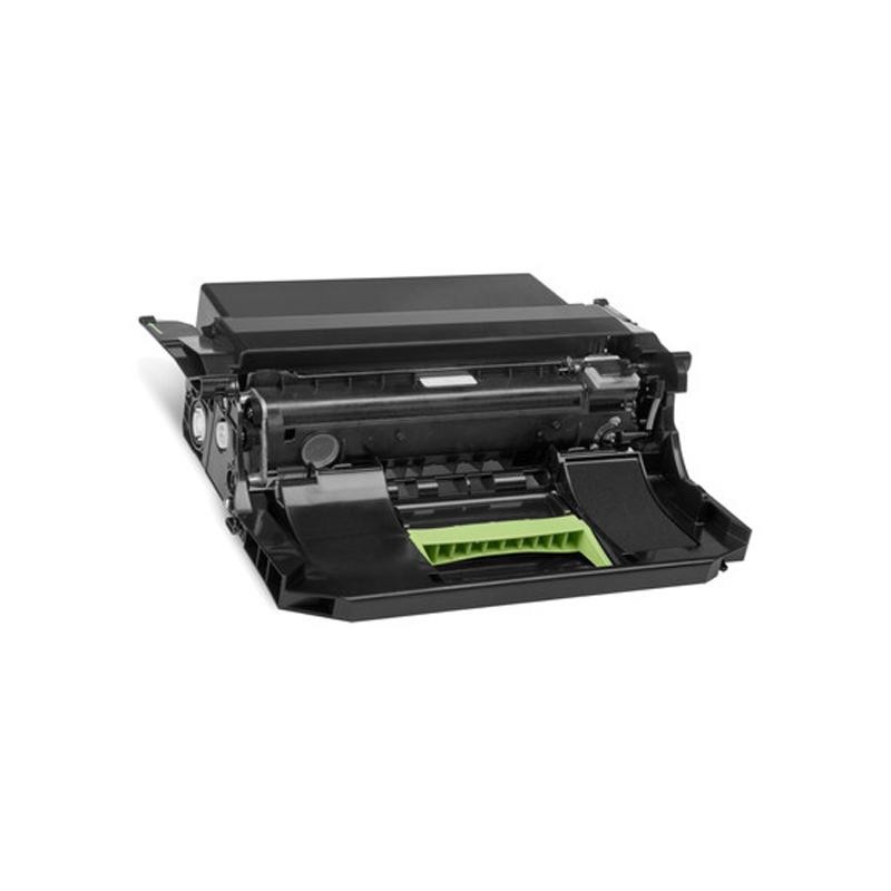 Drum lexmark 52d0za0 black 100 k ms710dn  ms711dn  ms810de  ms810dn  ms810dtn  ms810n  ms811dn  ms811dtn  ms811n