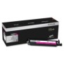 Drum lexmark 70c0d30 magenta 40 k c2132  cs310dn  cs310n  cs410dn  cs410dtn  cs410n  cs510de  cs510dte  cx310dn