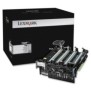 Drum lexmark 70c0p00 black 40 k c2132  cs310dn  cs310n  cs410dn  cs410dtn  cs410n  cs510de  cs510dte  cx310dn