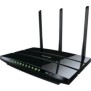 Router wireless tp-link archer c7 1xwan gigabit 4xlan gigabit 3 antene externe detasabile dual-band ac1750