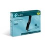 Adaptor wireless tp-link ac1300 dual-band 867/400mbpsusb3.0realtek 2t2r wps