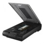 Scanner epson perfection v600 photo dimensiune a4 tip flatbed viteza scanare: 25 s/pagina color 600dpi