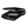 Scanner epson perfection v600 photo dimensiune a4 tip flatbed viteza scanare: 25 s/pagina color 600dpi