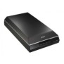 Scanner epson perfection v600 photo dimensiune a4 tip flatbed viteza scanare: 25 s/pagina color 600dpi