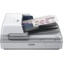 Scanner epson ds-60000n dimensiune a3 tip flatbed viteza scanare: 40ppm alb-negru si color rezolutie optica