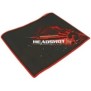 Mousepad a4tech offende armor gaming cauciuc si material textil 430 x 350 x 4 mm