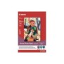 Hartie foto canon gp-501 10x15 dimensiune 10x15 cm 100 coli tip glossy greutate 170g/m2