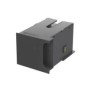 Maintenace box epson  pro pentru epson r5690