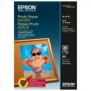 Hartie foto epson s042538 dimensiune a4 20 coli tip glossy greutate 200g/m2