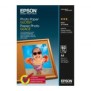 Hartie foto epson s042539 dimensiune a4 50 coli tip glossy greutate 200g/m2