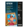 Hartie foto epson s042546 dimensiune 10x15cm 20 coli tip glossy greutate 200g/m2