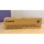 Drum unit canon cexv30/31 black capacitate 500000 pagini  pentru c7055/7065/9060/9070