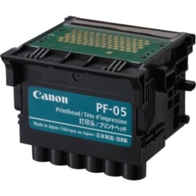 Printhead canon pf-05 pentru canon ipf 6300 ipf 6350 ipf 6300s ipf 6400 ipf 6450