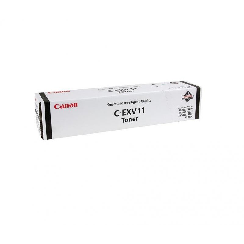 Drum unit canon exv11/12 black capacitate 75000 pagini pentru ir-2230-4570