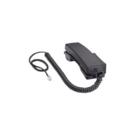 Kit telefon canon tel6kiteulcbk pentru mf4140/4150/4690pl/6550/6560pl/6580pl and fax- l100/120/140/160/380s/390/400/2000/3000/30
