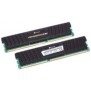 Memorie ram corsair dimm ddr3 16gb 1600mhz 1.5v cl10 kit of 2 vengeance