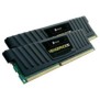 Memorie ram corsair dimm vengeance lp 8gb (2x4gb) ddr3 1600mhz cl9 1.5v xmp 1.3 black