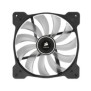 Ventilator carcasa corsair af140 led blue quiet edition high airflow 140x25mm 3pin