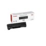 Toner canon crg712 black capacitate 1500 pagini pentru lbp-3010/lbp3100