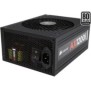 Sursa corsair axi series ax1200i 1200w full-modulara 80 plus platinum eff. 92% active pfc atx12v