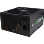 Sursa corsair cx-m series cx750m 750w semi-modulara 80 plus bronze eff. 85% active pfc atx12v